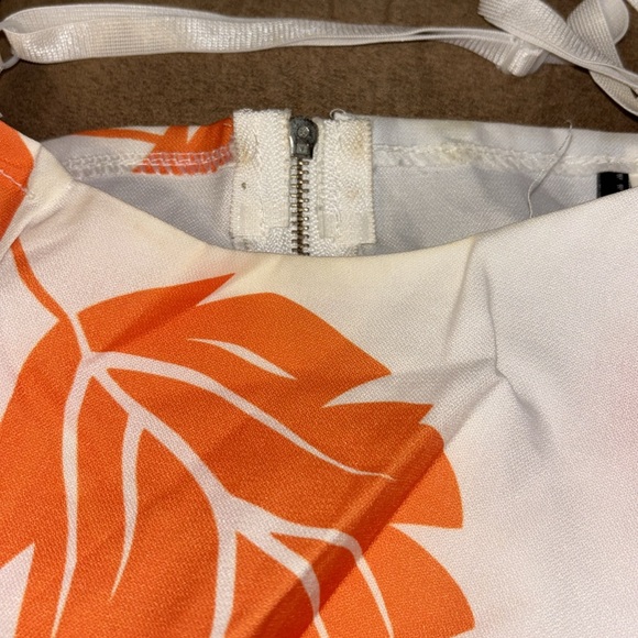 Pant set - Picture 8 of 8